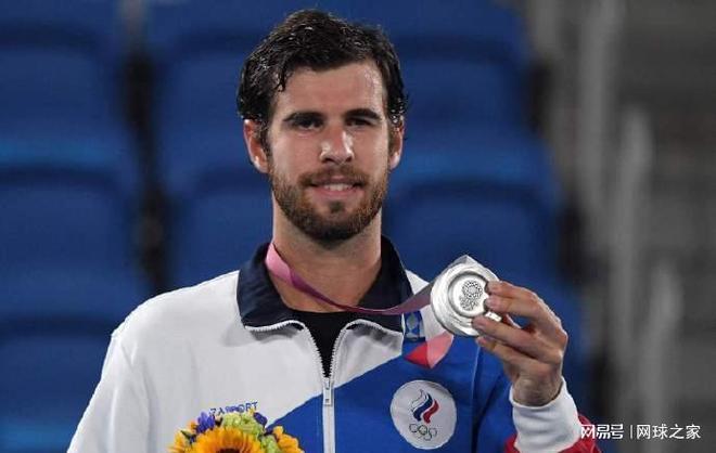 这种长时间 这种长时间