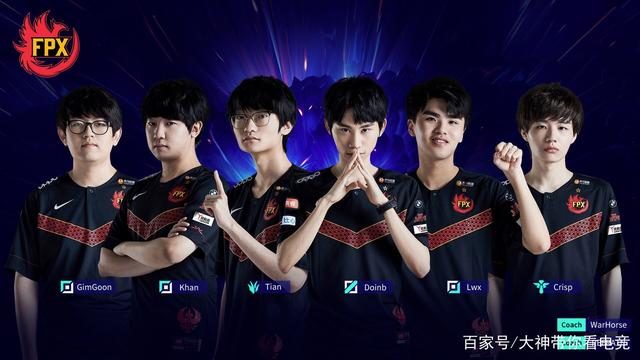 下贸然放弃 下贸然放弃