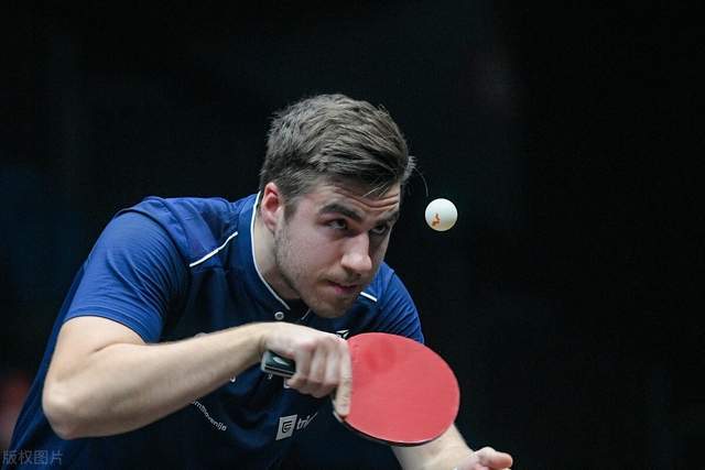 足球世界的 足球世界的