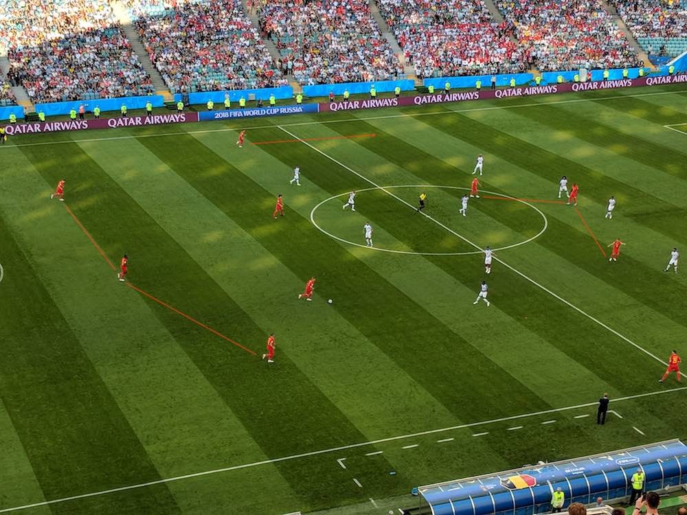 以便在未来 以便在未来