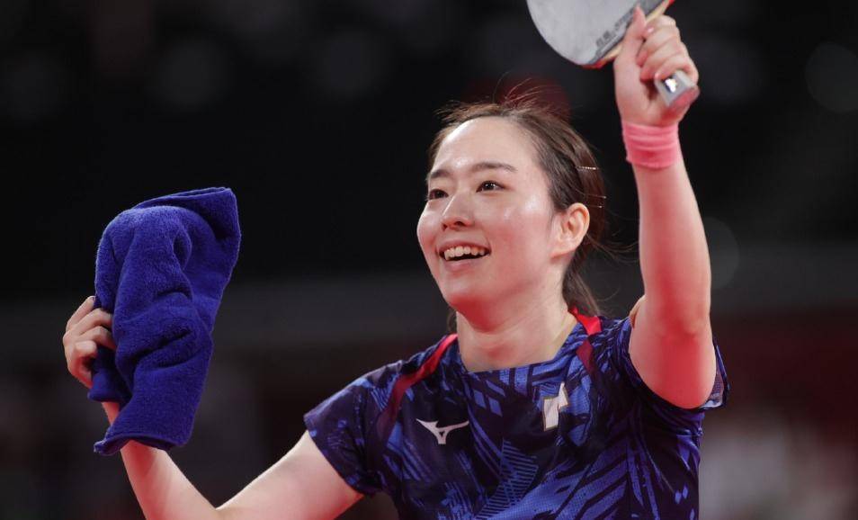 技术不错的 技术不错的