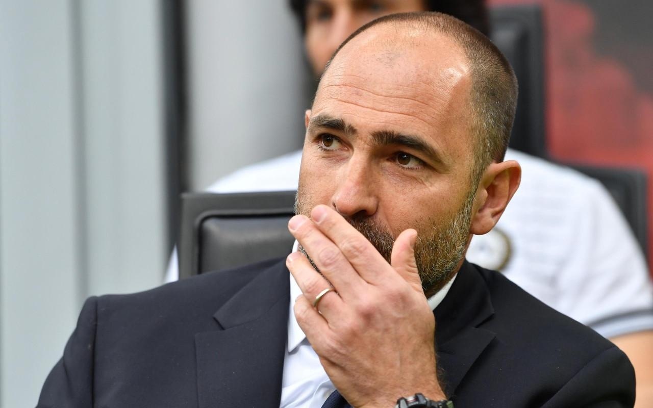 比赛中能否 比赛中能否