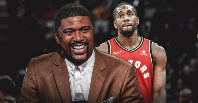 方案来暂时 方案来暂时