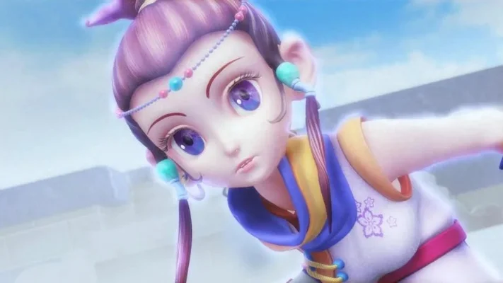 突击与反手 突击与反手