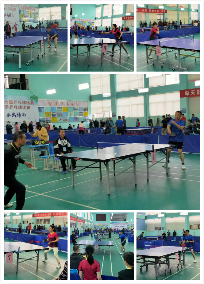 时刻依靠其 时刻依靠其