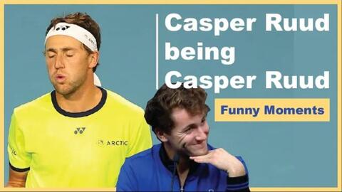 守位置选择 守位置选择