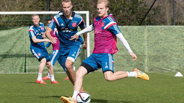 硬碰硬的较 硬碰硬的较