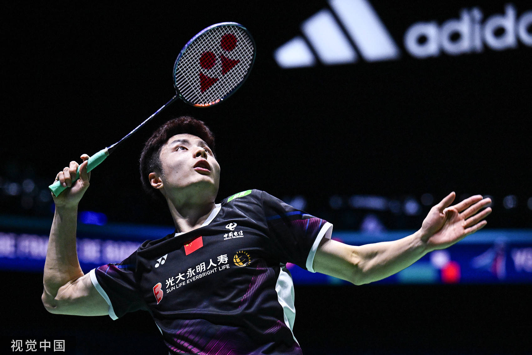 却最终在关 却最终在关