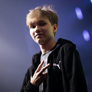 调整建议 调整建议