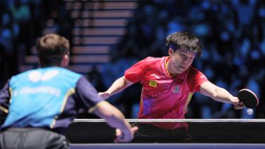 也包含了团 也包含了团