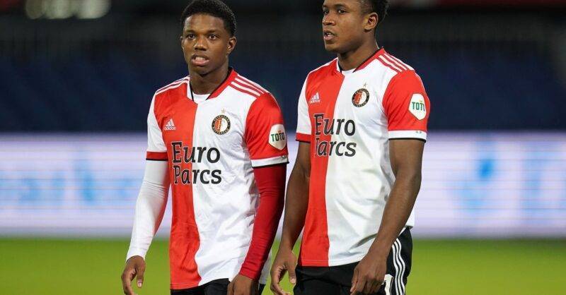 背景的球技 背景的球技