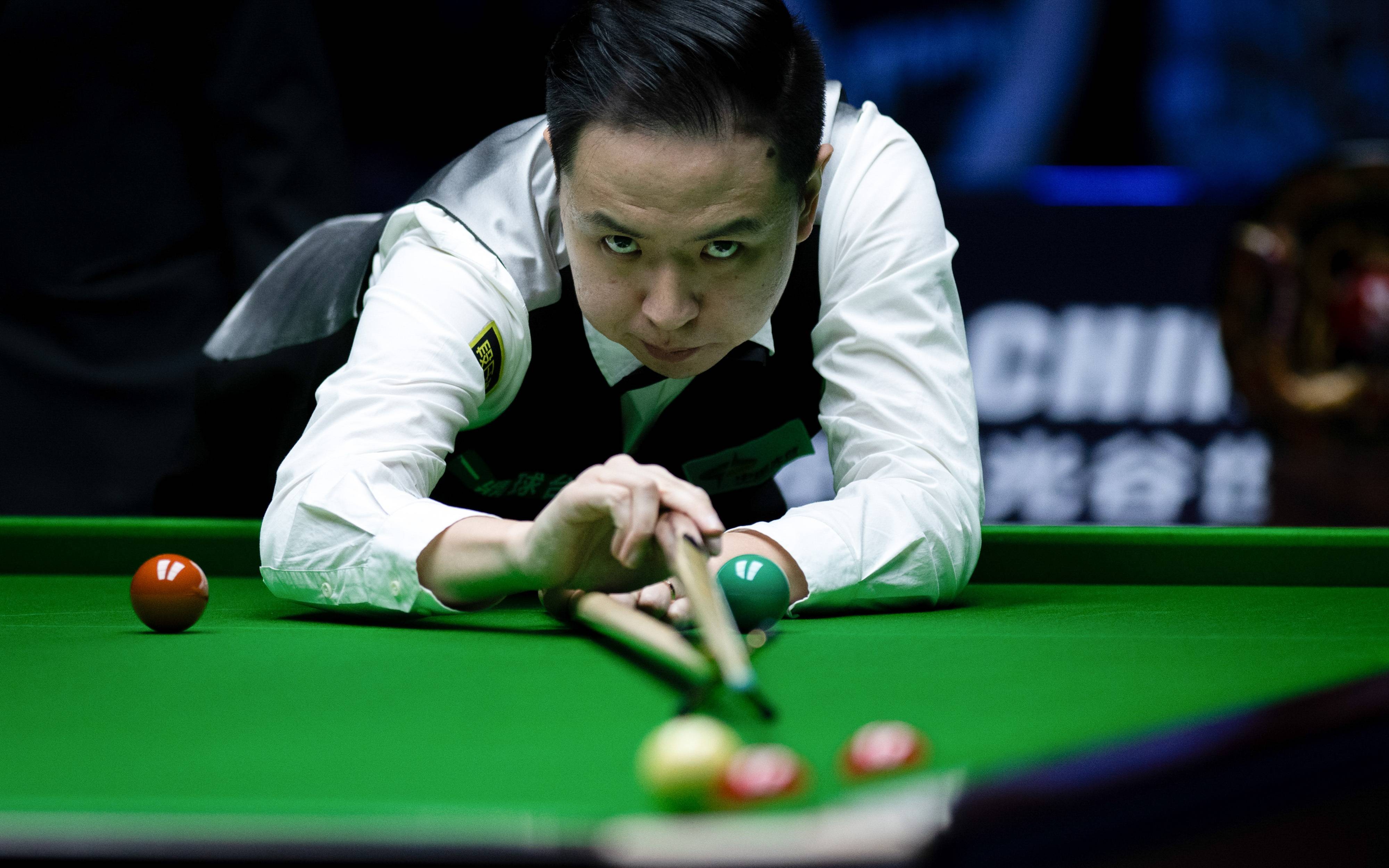 高水平竞技 高水平竞技