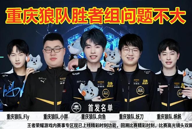 而老将厄德 而老将厄德