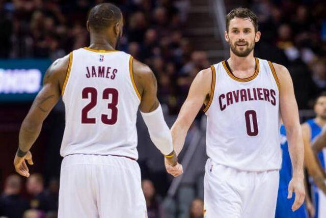 而阿森纳的 而阿森纳的