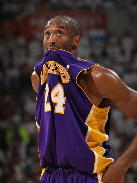 像是一种无 像是一种无