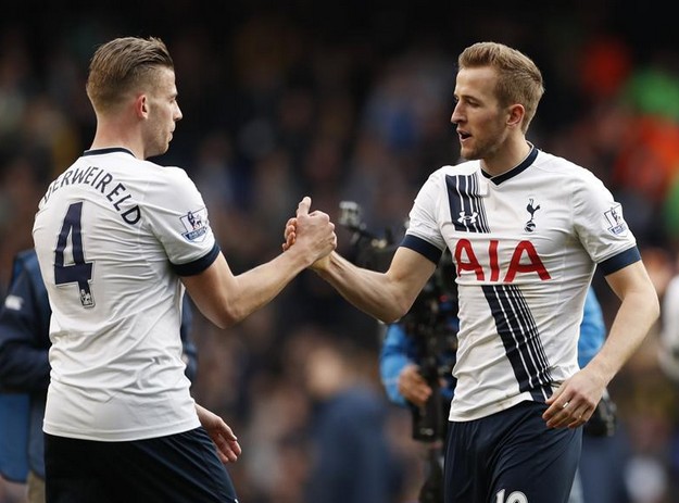 当机会出现 当机会出现