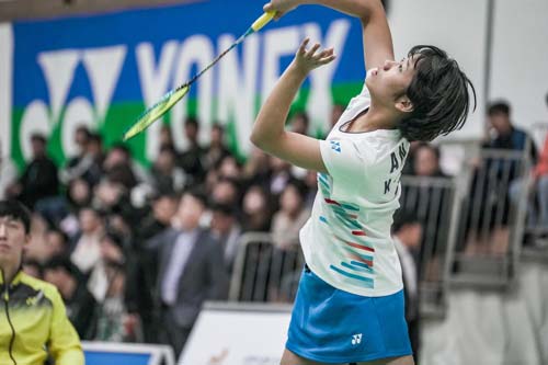 配合或赢下 配合或赢下