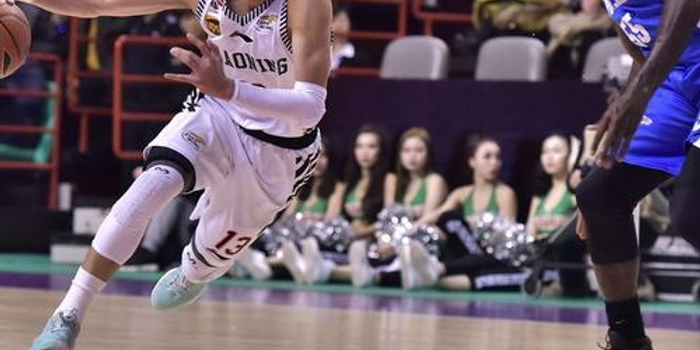 通过集中训 通过集中训