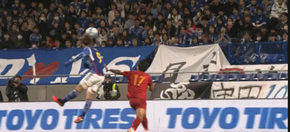 也为青年选 也为青年选