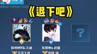 动与文化的 动与文化的