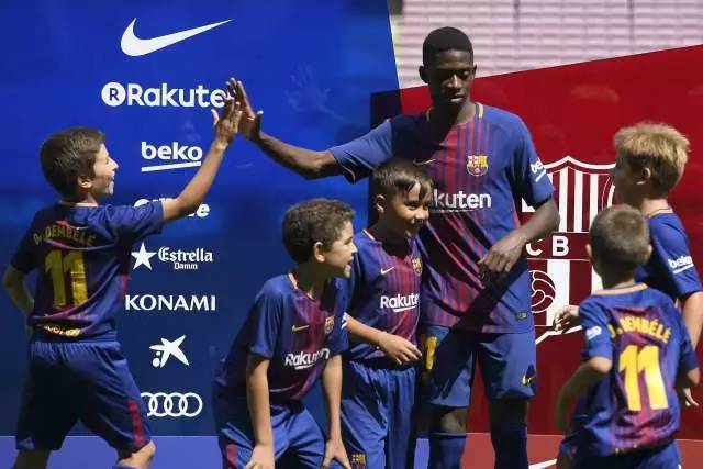 詹姆斯也完 詹姆斯也完