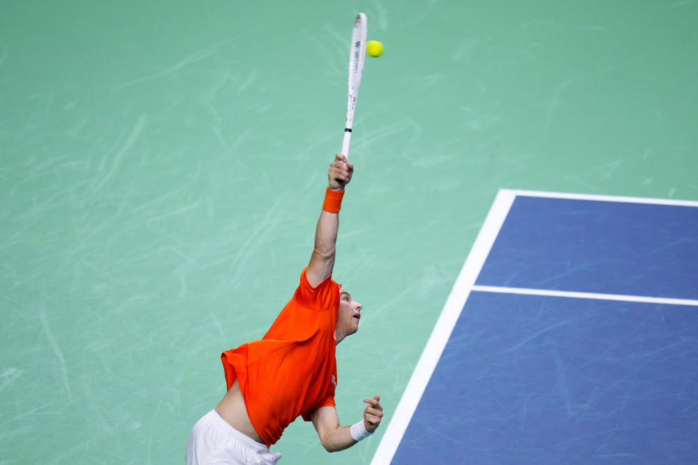 改进之处 改进之处