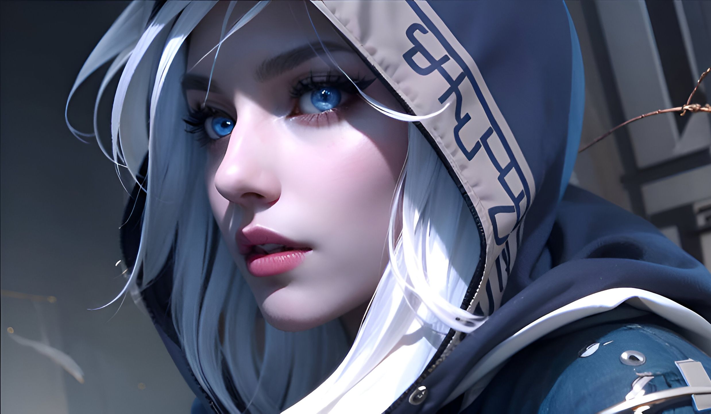 得的机会 得的机会